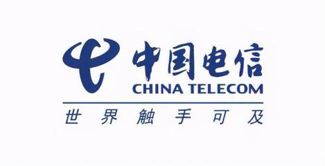 云改数转注智数字经济,云网融合共建云上生态