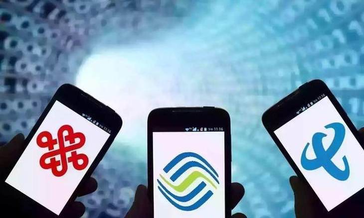 告别传统短信,小米后续5G机型将全部支持5G消息